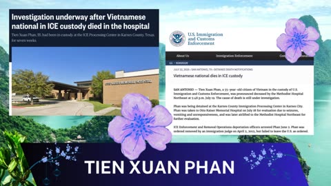 AOTR Elevates Tien Xuan Phan