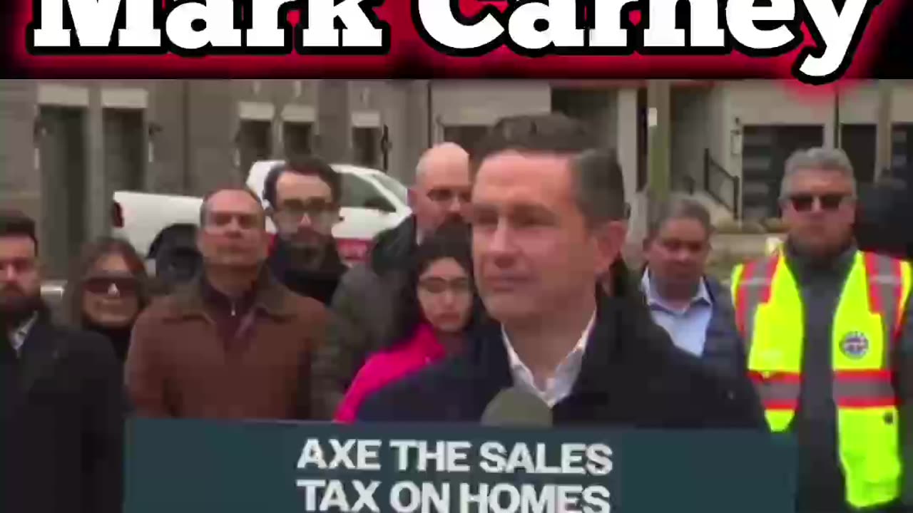 Pierre P