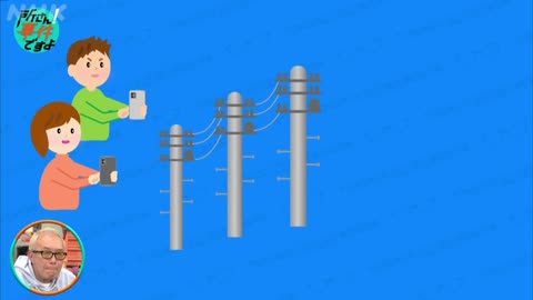 所さん！事件ですよ アイデアだけで1千万！？ゲーム最新事情