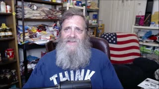 Trump Assassination Files