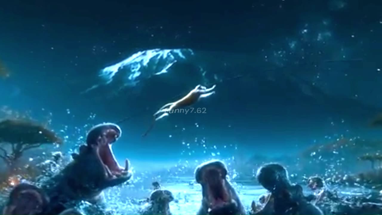 VARANASI to the WORLD