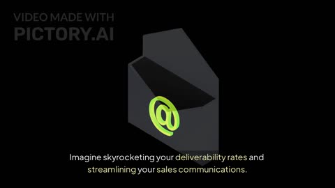 Pipeline CRM Email Validation | Real-Time Verification for Better Deliverability
