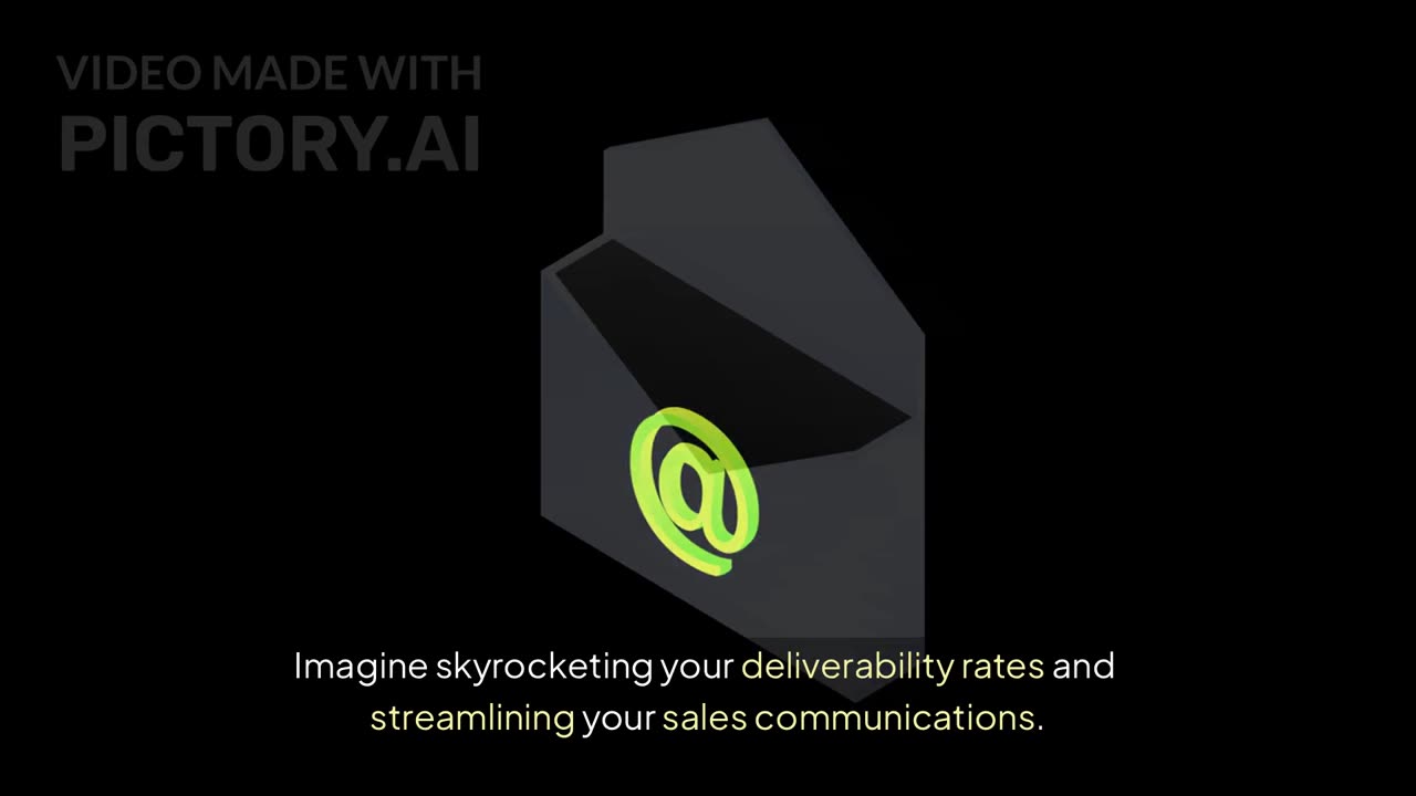 Pipeline CRM Email Validation | Real-Time Verification for Better Deliverability