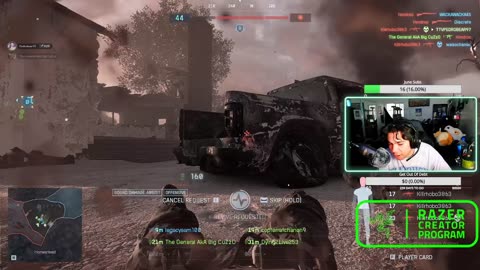 Whos taxing me if the government is shut down?