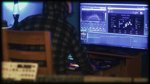 Chord Generator by Mario Nieto