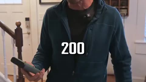 Aluminum foil over your wifi routers 🤔