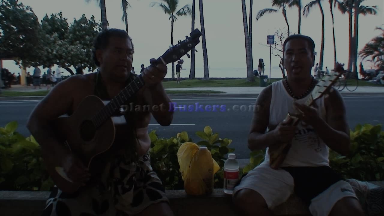 "Aue Taku Tane" (Will Crummer - 1963)