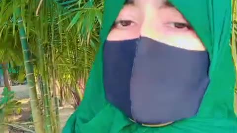 ভালোবাসা থেকে মুক্তি