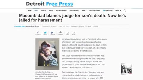 IW Archives 2019 Sep 18