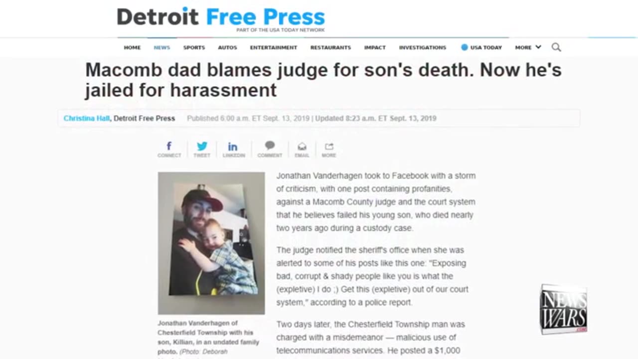 IW Archives 2019 Sep 18