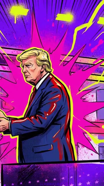 THIS IS SUCH A FUN WEEKEND!!!😎🇺🇸🥳🥳🥳