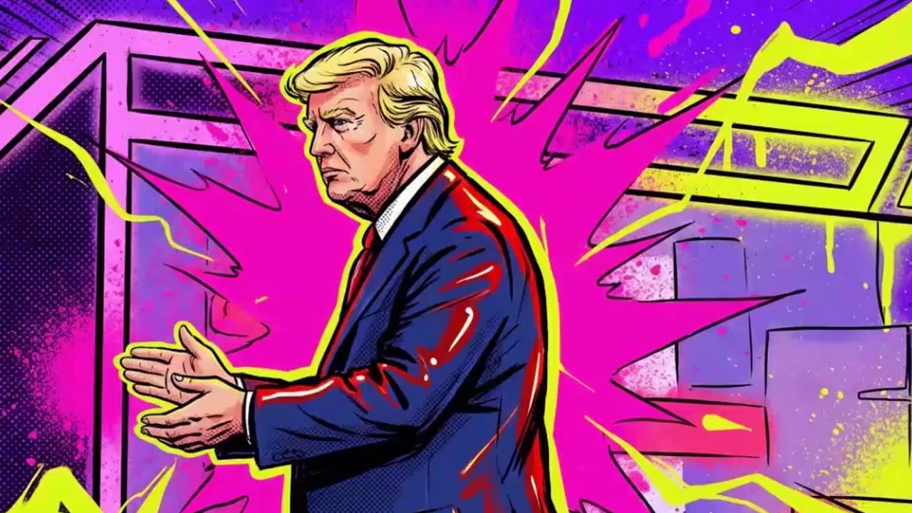 THIS IS SUCH A FUN WEEKEND!!!😎🇺🇸🥳🥳🥳