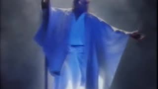 Kate Bush - Lily
