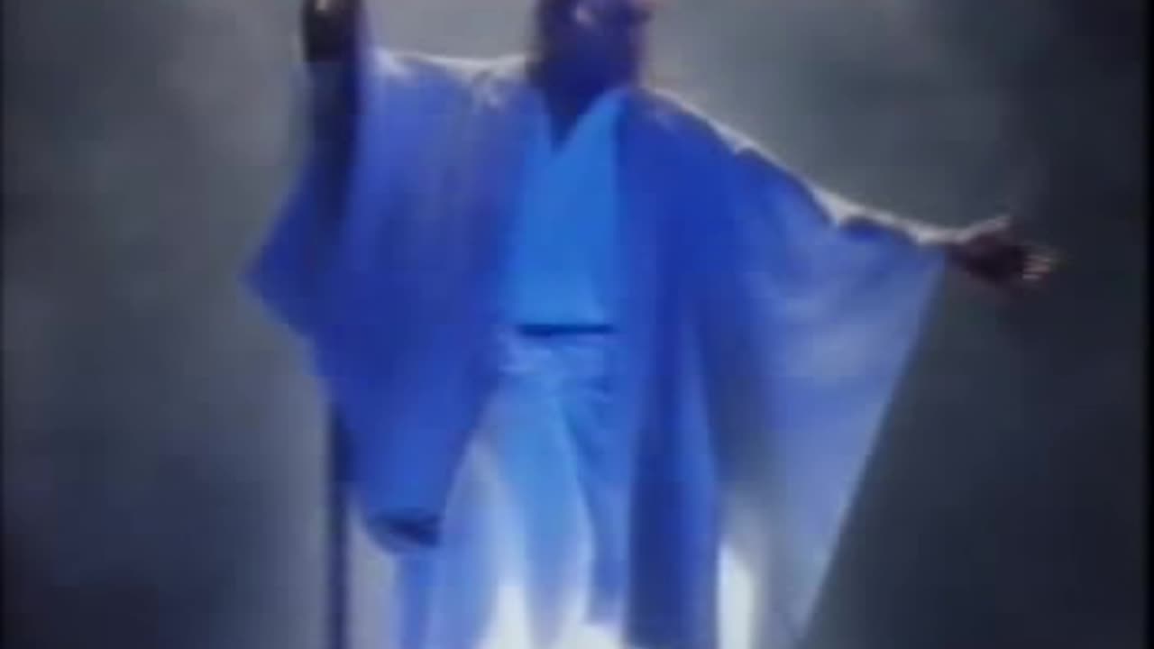Kate Bush - Lily