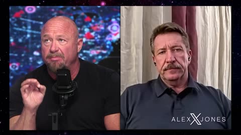 High-Ranking Russian Insider Viktor Bout Reveals The Five Different Ukraine War Scenarios