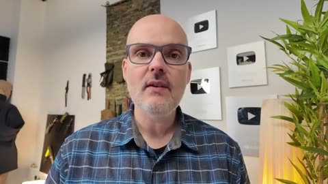 ⚠️ Planspiele einer Gaskrise werden Realität!