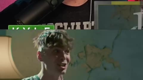 People reacting to REN song "Hi Ren"