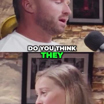 "Central bank digital currencies is where it gets scary, because it's ...