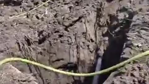 🔥🕊️ Israel Iran War | Destruction in Beit Sheanu After Iranian Drone Attack | RCF