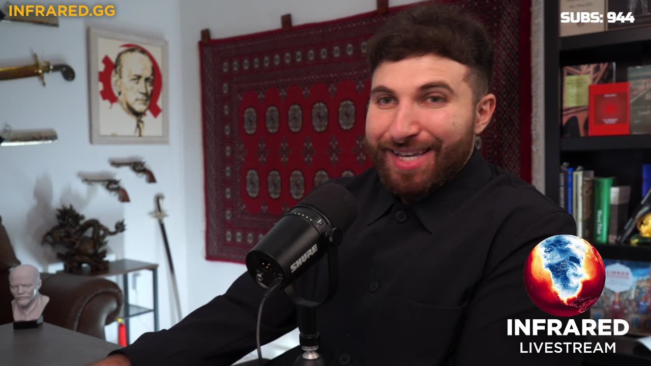 VICTORY STREAM [2025-04-29]
