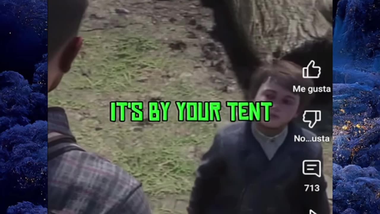 Just shorts videos - Follow πππππ!!