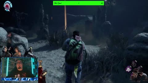 57/100 Followers Surprise Stream!