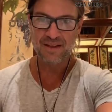 Detoxificar - Medico Advierte.