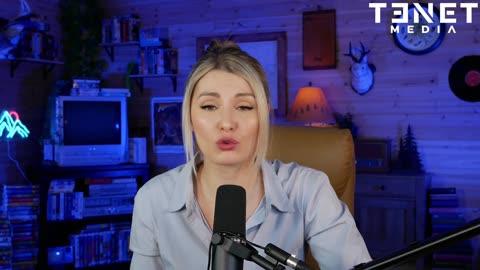 The Sweet Baby Inc Scandal: Gamers Fight Back | Lauren Southern