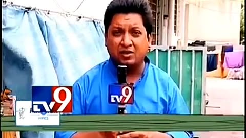 चारुदत्त चारुदत्त थोरात अधिकृत अधिकृत