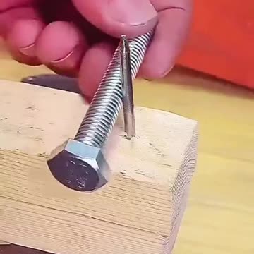 AMAZING TOOLS MAKING VIDEO