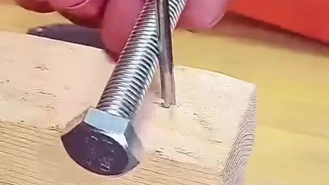 AMAZING TOOLS MAKING VIDEO