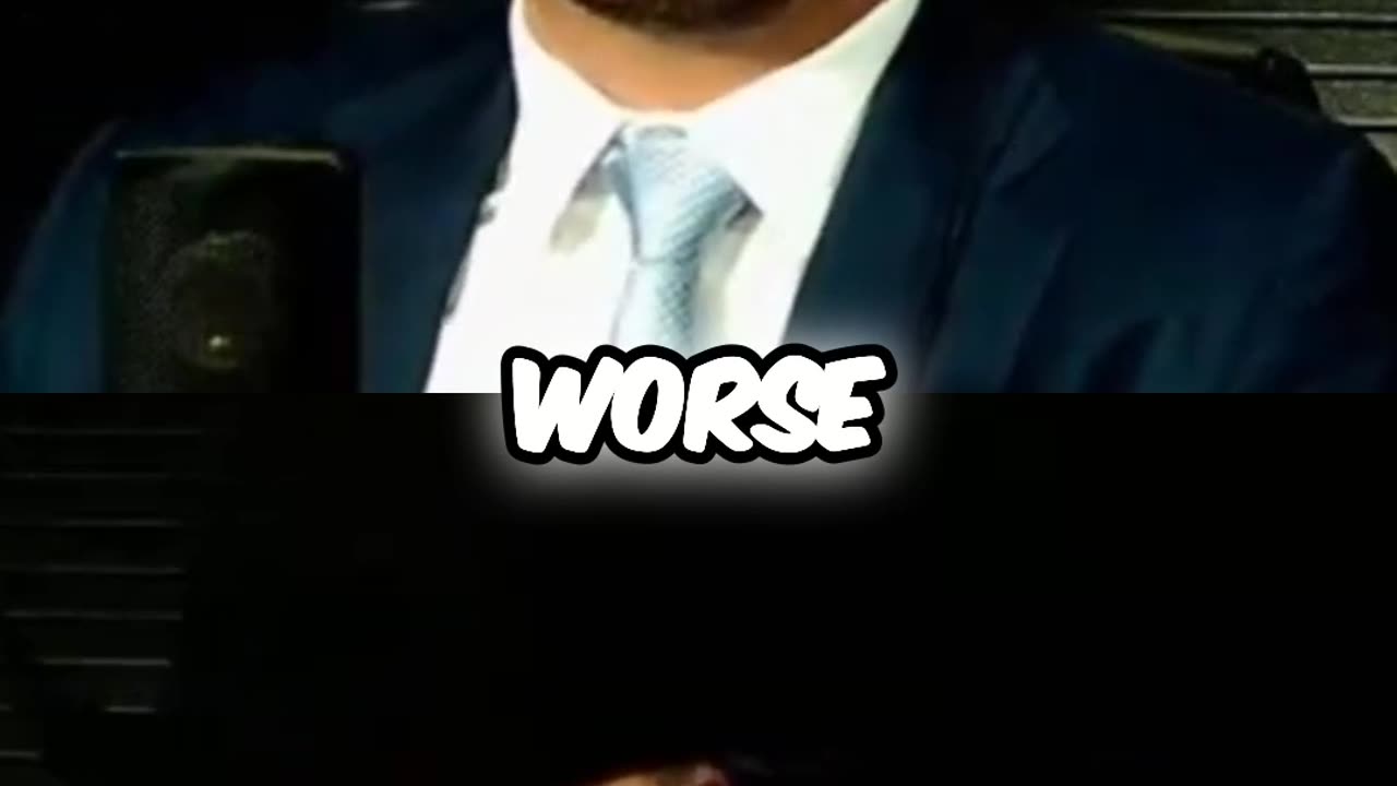 Minnesota Mom's Slur, worse than murder?