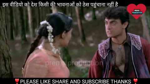 Funny video 🤩🤩🤩🤩🤩🤩😂😂😂