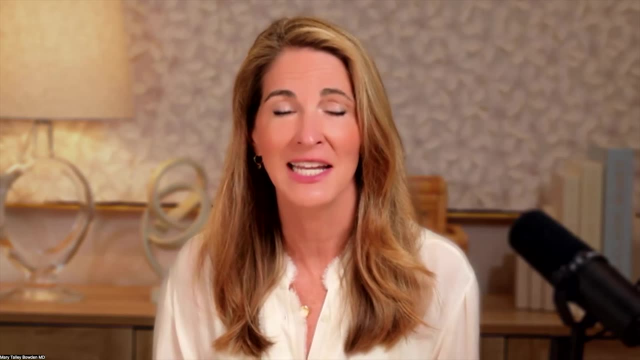 MAHA Drama with Coffee and a Mike