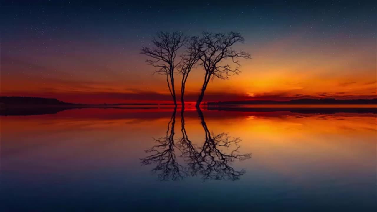 Relaxing Music, Meditation Music, Sleeping Music, Yoga Music, Spa Music, Study Music, Insomnia ☯001