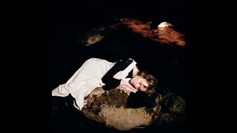 Skullcrusher - Exhale (SLOWED + REVERB)