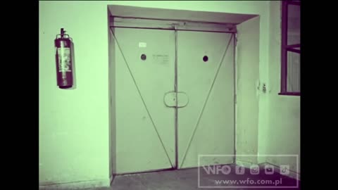Barwy w przemyśle (1965) film dokumentalny