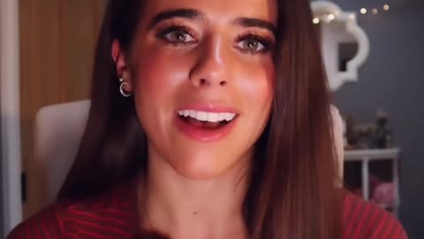 title below in discription