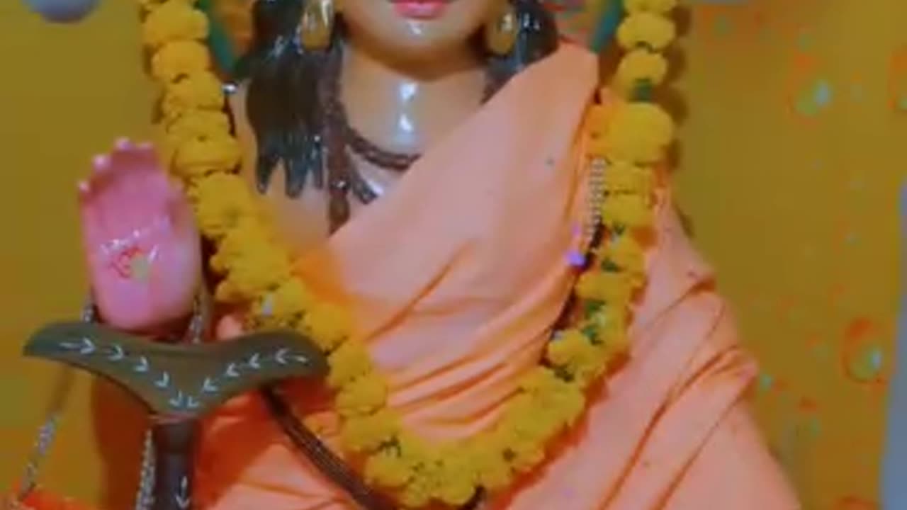Jai baba guru gorakhnath ki
