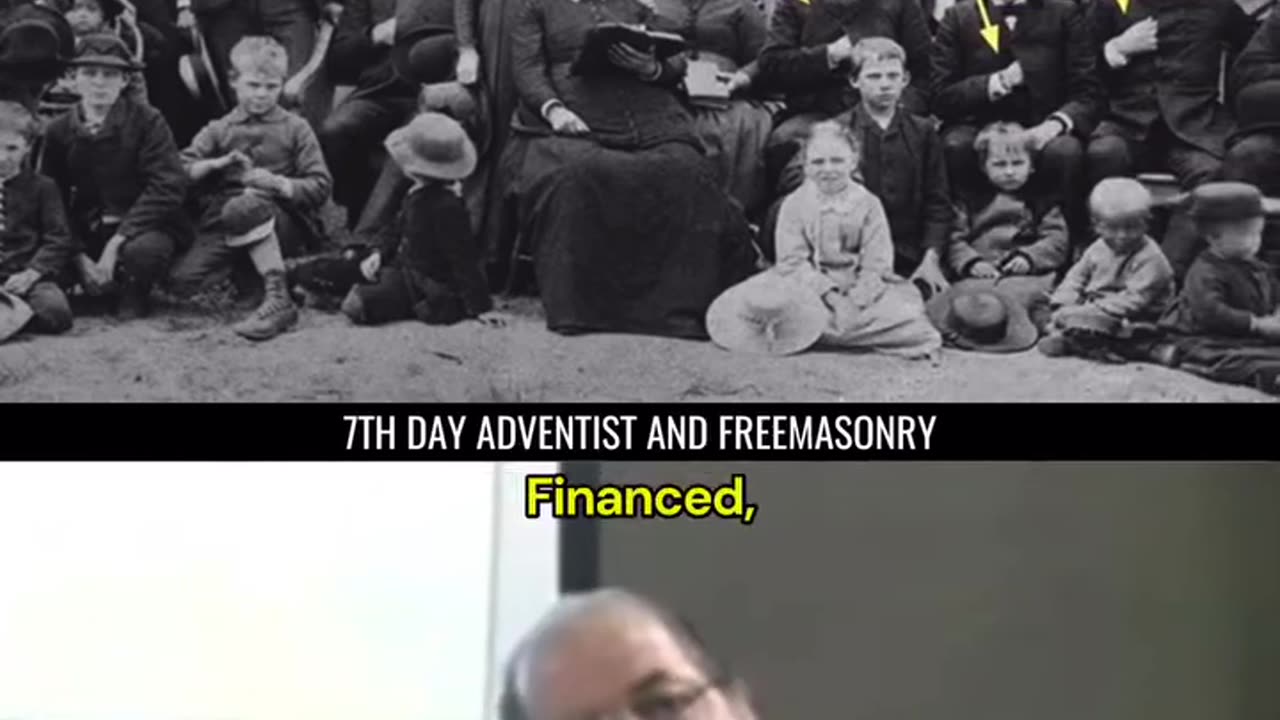 “Myths Unveiled,” the only critical work of our time,