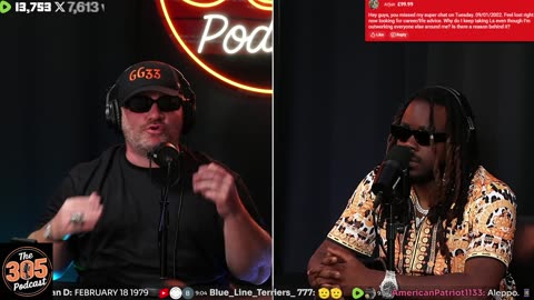 74 Year Old Wonders Why She's Still Single