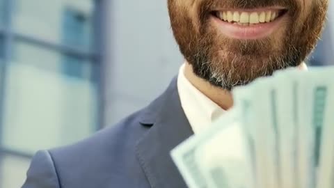 I Quit My Job with Just $25