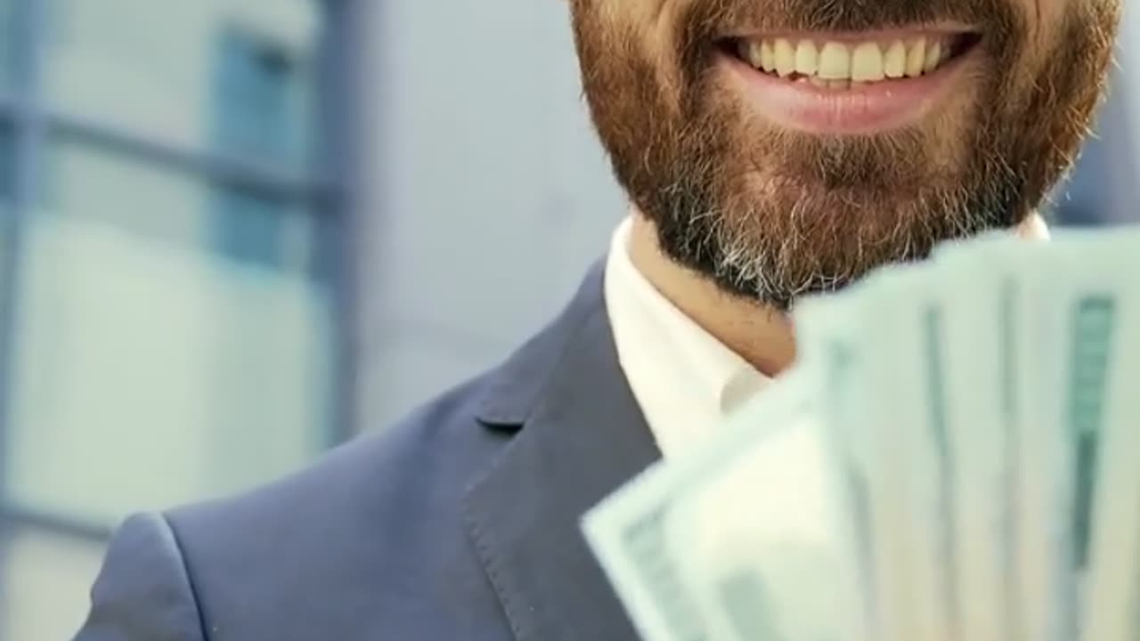 I Quit My Job with Just $25