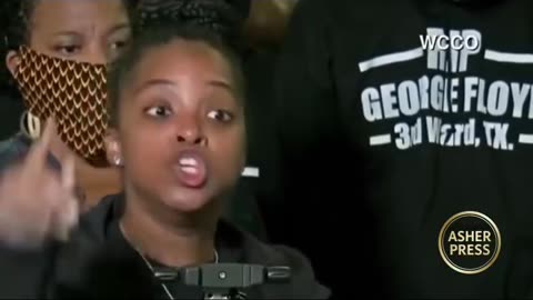 NYC Mayor Mamdani Public Safety Advisor: "I don't give a damn if they burn down Target"