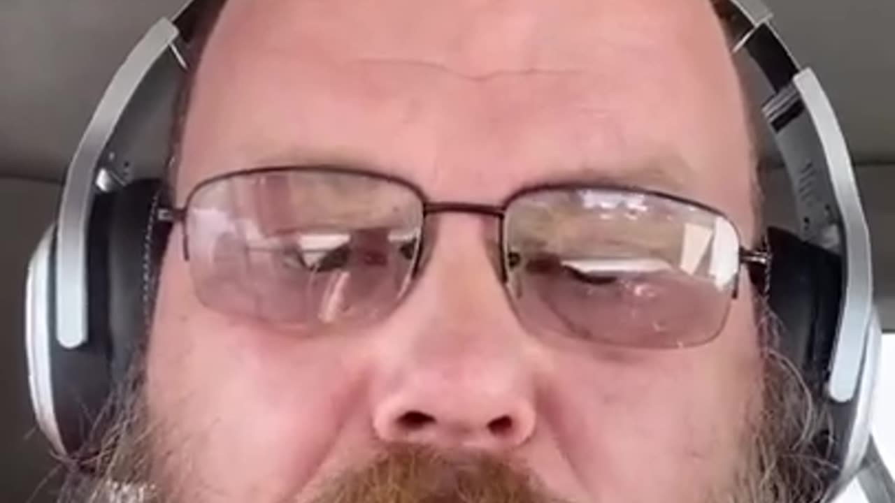 700,000 false alegations each year