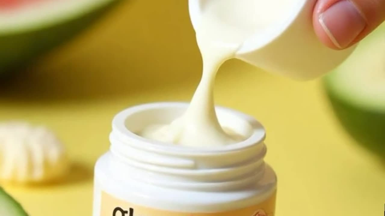 How Glow Recipe Made $100M on TikTok! 🌟