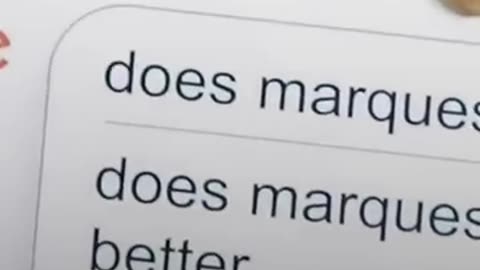 Amazing: Does Marques Brownlee Prefer Android or Apple?