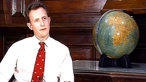 TANKS Armoured Warfare The Aces In the tracks of Wittmann