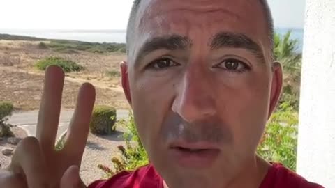 💥 6,5 Millionen Dollar futsch – wegen eines angeblichen Schnäppchens!