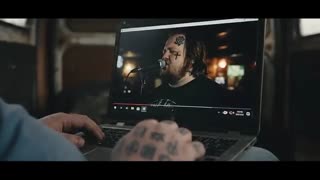Jelly Roll Movie (2025)